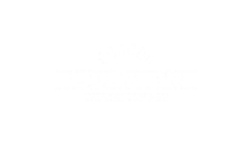 הארה למעשה
